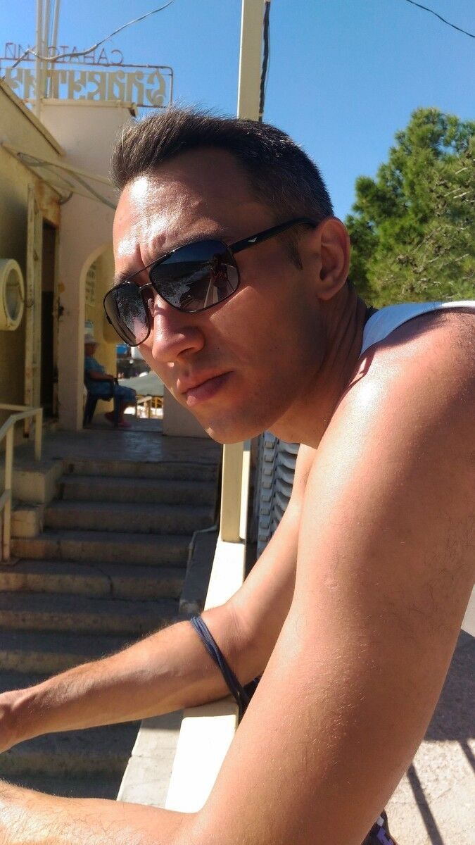  -,   Alexandr, 39 ,   ,   , c 