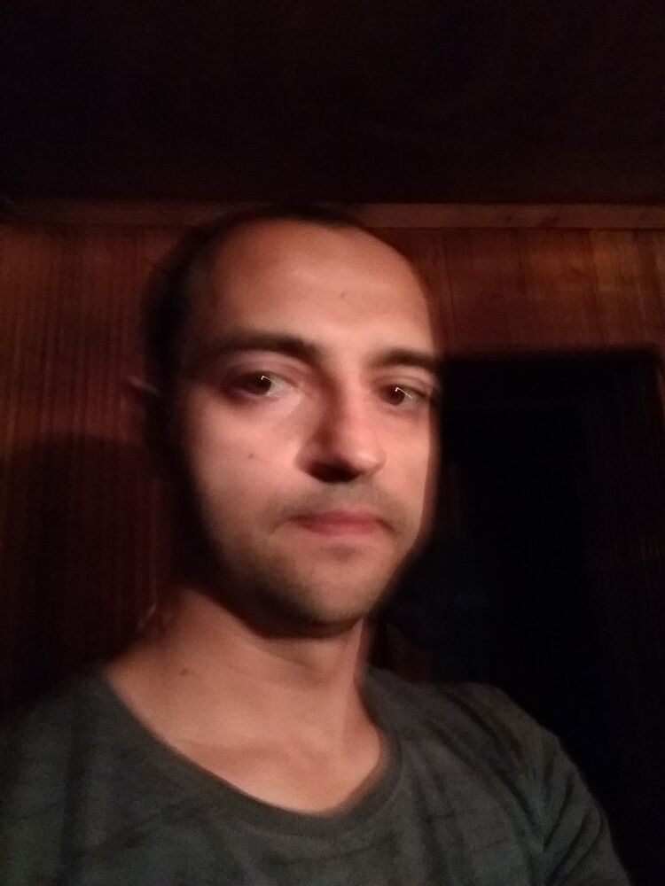  17633456  , 36 ,    -