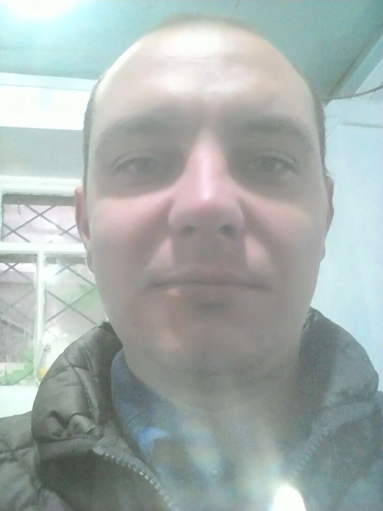  13636456  , 36 ,    -