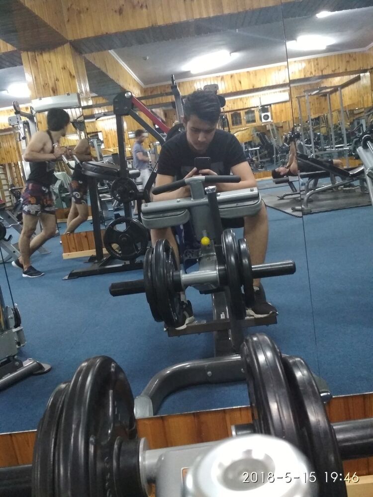 ���� 12306366 ������� ������, 26 ���, ���� ���������� � ��������