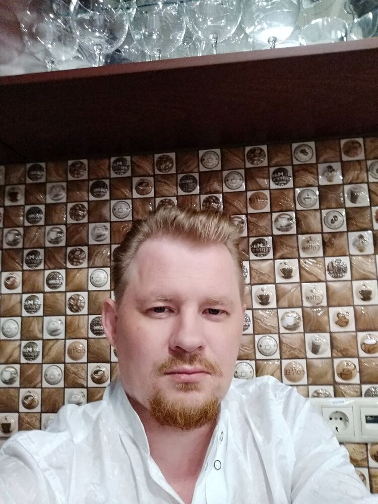 ���������� ������, ���� ������� ���������, 44 ����, ������������ ��� ������, ����� � ���������, c�������� ���������