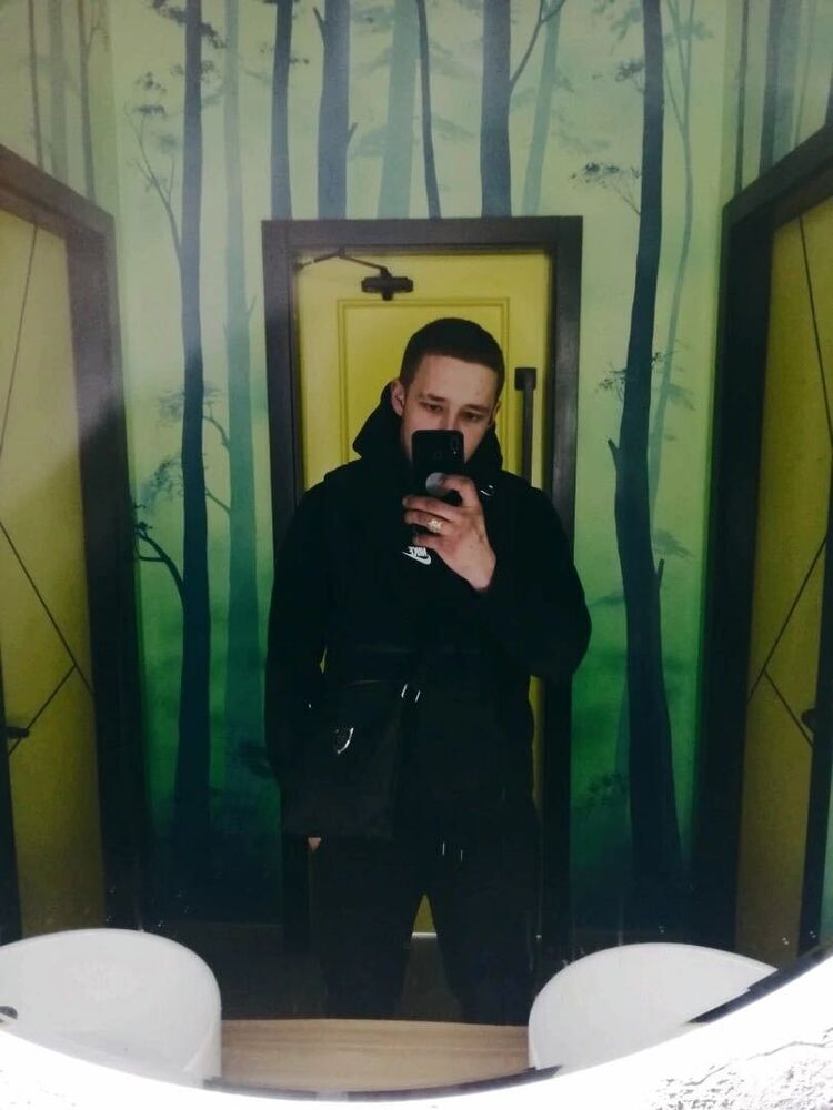 ���������� ���������, ���� ����� Ruslan, 22 ����, ������������ ��� ������, ����� � ���������