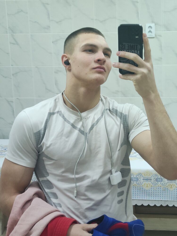 ���� 55411666 ����� �������, 20 ���, ���� ���������� � �������