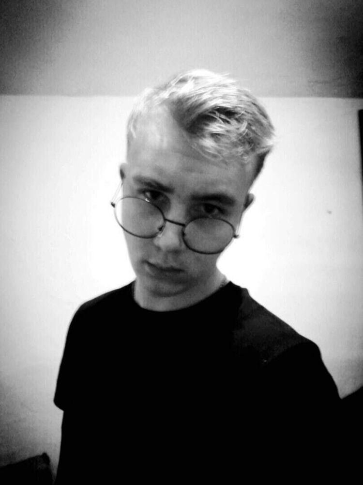 ���������� ������, ���� ����� ������, 23 ����, ������������ ��� ������, ����� � ���������