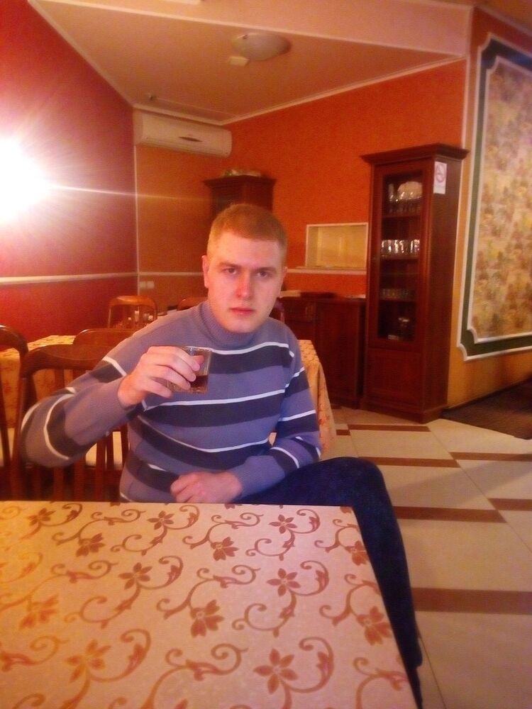 ���� 16213046 ������� �������, 29 ���, ���� ���������� � ��������