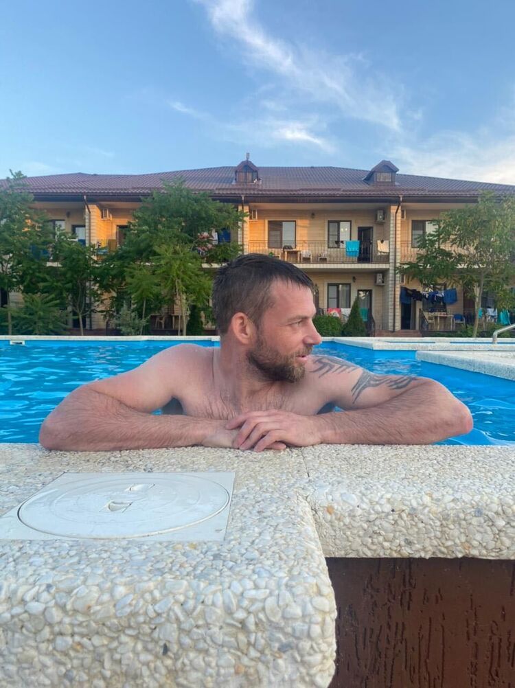 ���������� �����, ���� ������� �������, 38 ���, ������������ ��� ������, ����� � ���������, c�������� ���������