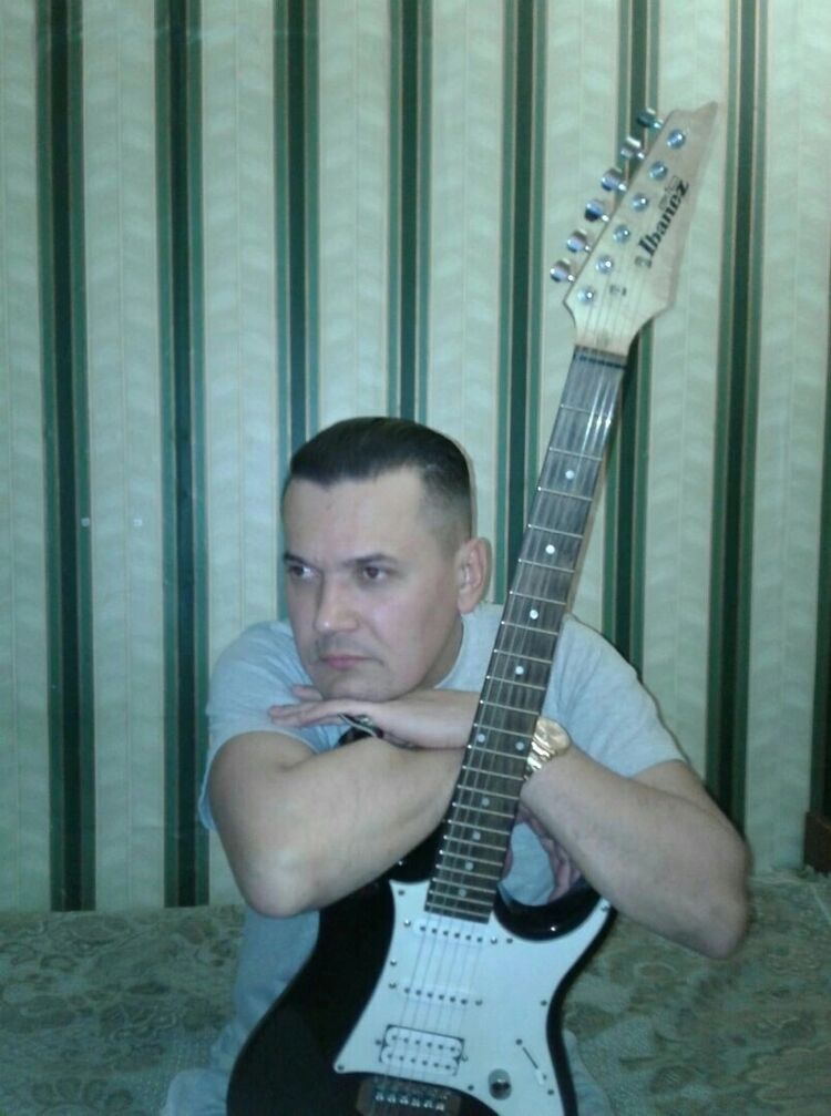  46465046  , 45 ,    