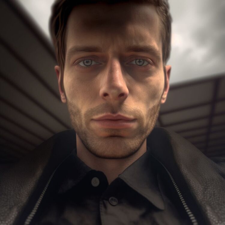 ���������� ������, ���� ������� �������, 31 ���, ������������ ��� ������, ����� � ���������, c�������� ���������, ���������