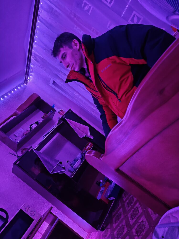 ���� 55728846 ����� ����, 23 ����, ���� ���������� � ������