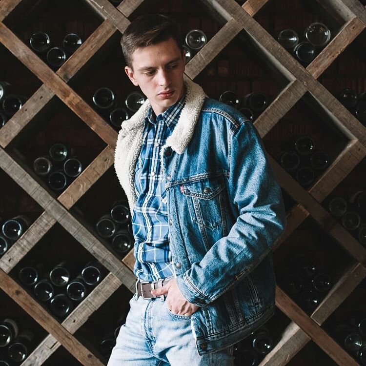 ���������� �����������, ���� ������� ����, 26 ���, ������������ ��� ���������