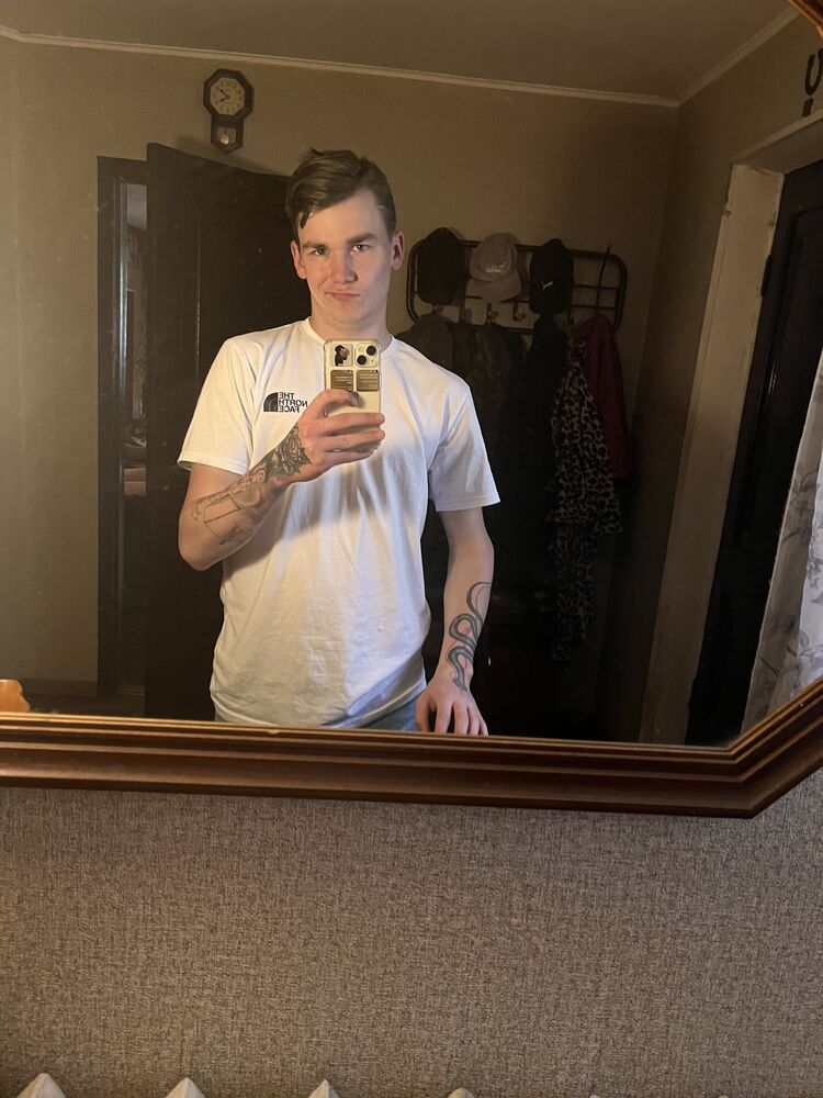 ���� 36333516 ����� �������, 25 ���, ���� ���������� � �����-����������