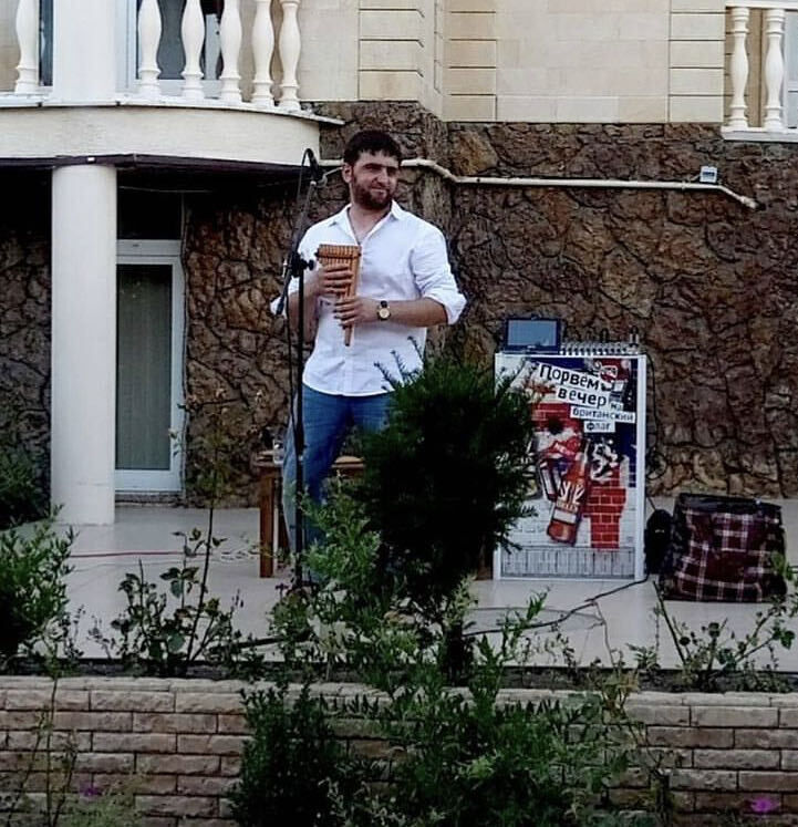  ,   ARSEN, 36 ,   ,   