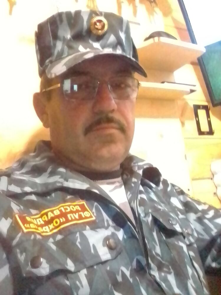  30890766  , 55 ,    