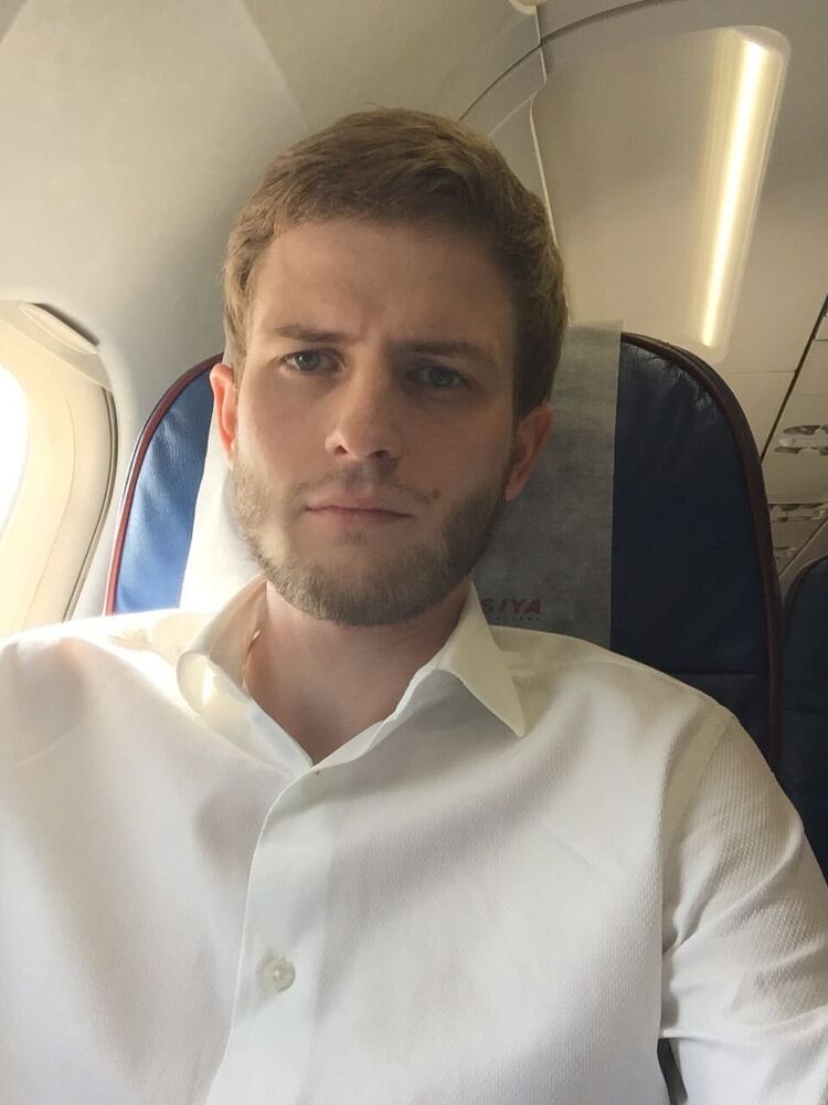 ���������� ������, ���� ������� ����, 36 ���, ������������ ��� ������, ����� � ���������