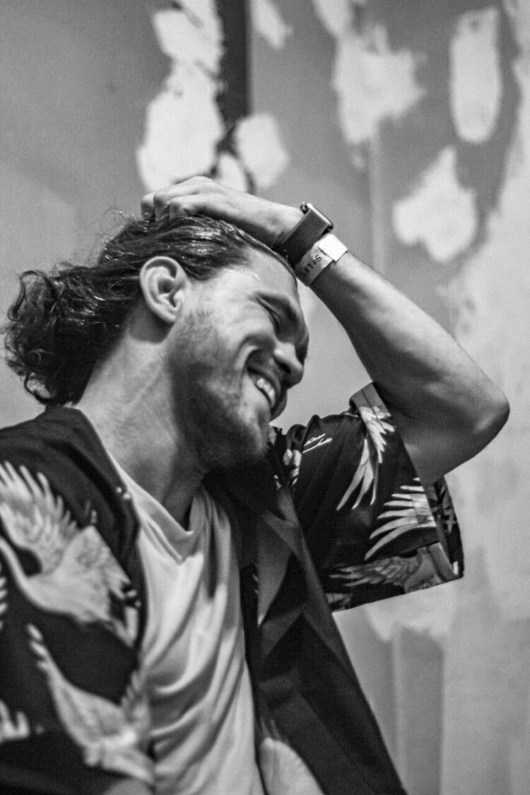 ���������� �����-���������, ���� ������� ������, 38 ���, ������������ ��� ������, ����� � ���������