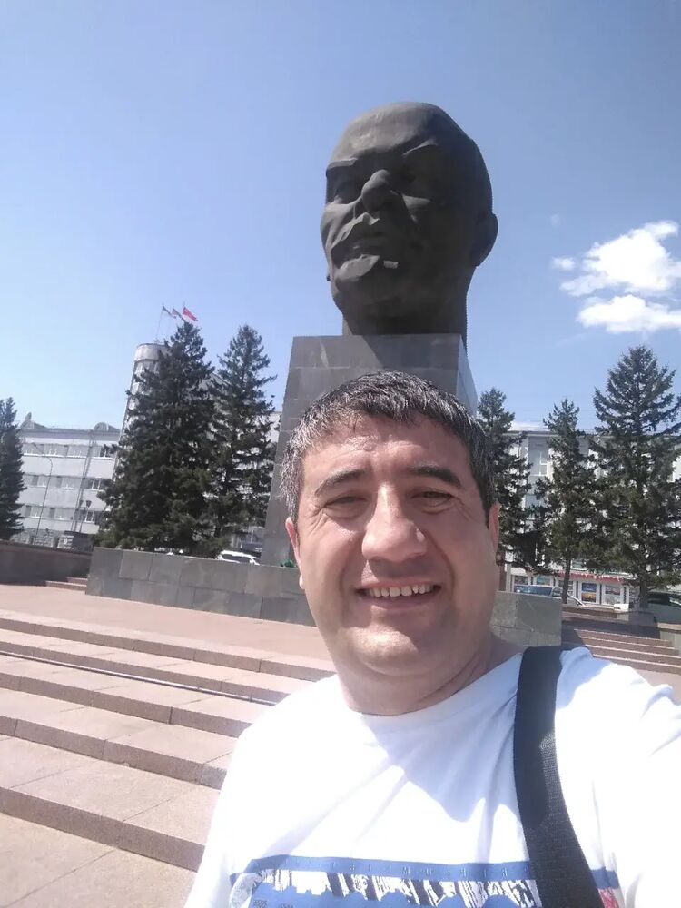 ���� 26790896 ������� ����, 42 ����, ���� ���������� � ������������