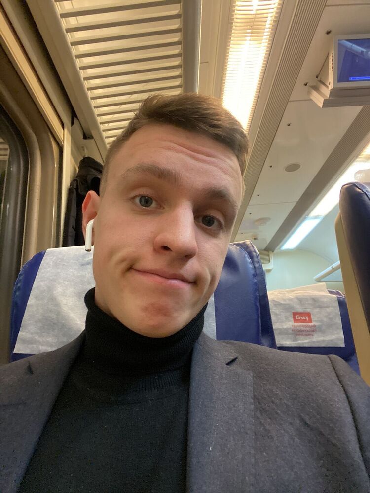 ���������� ������, ���� ����� ���������, 25 ���, ������������ ��� ������, ����� � ���������, c�������� ���������, ���������