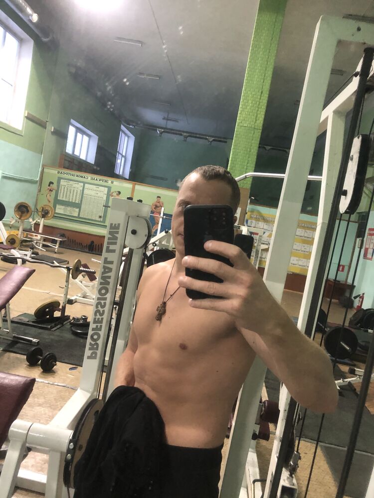 ���������� ��������, ���� ������� ������, 40 ���, ������������ ��� ����� � ���������, c�������� ���������