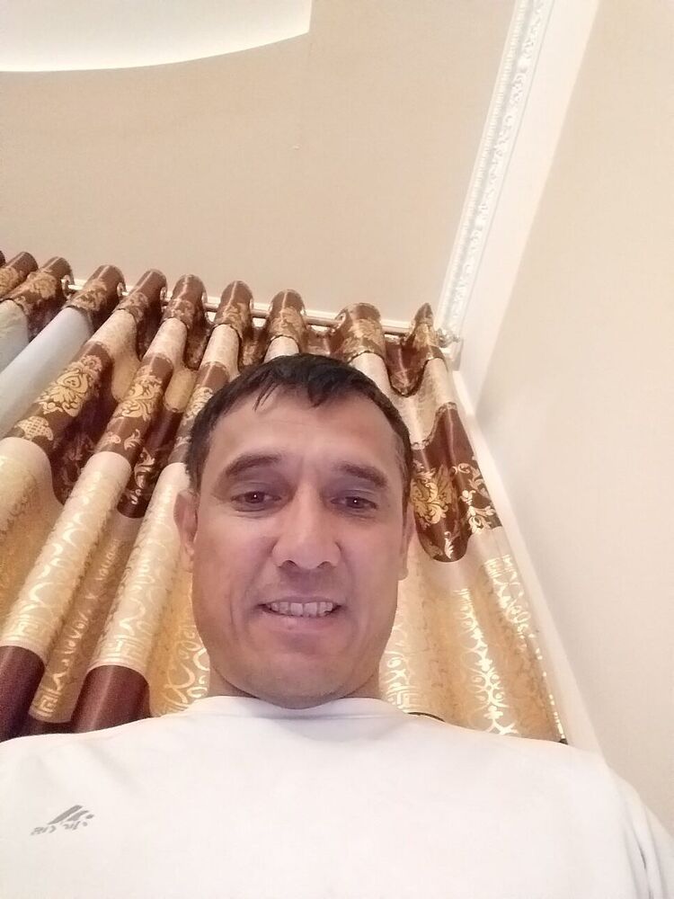  ,   Ruslan, 43 ,   ,   