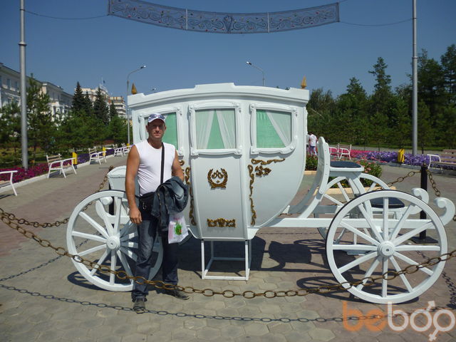  ,   Denis, 47 ,   