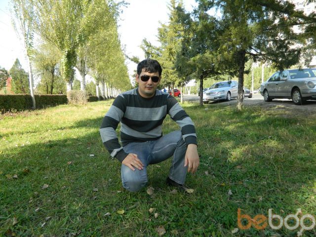  1267796  Tair, 43 ,    