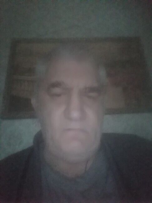  34638546  , 57 ,    