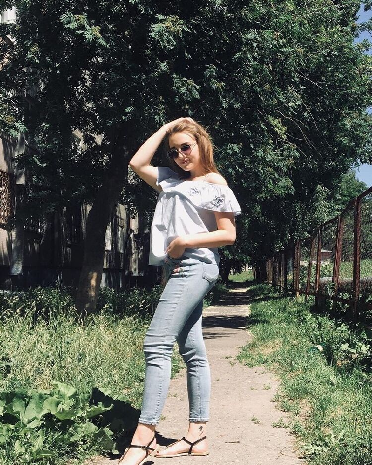 ���������� ������, ���� ������� �����, 26 ���, ������������ ��� ������, ����� � ���������, c�������� ���������