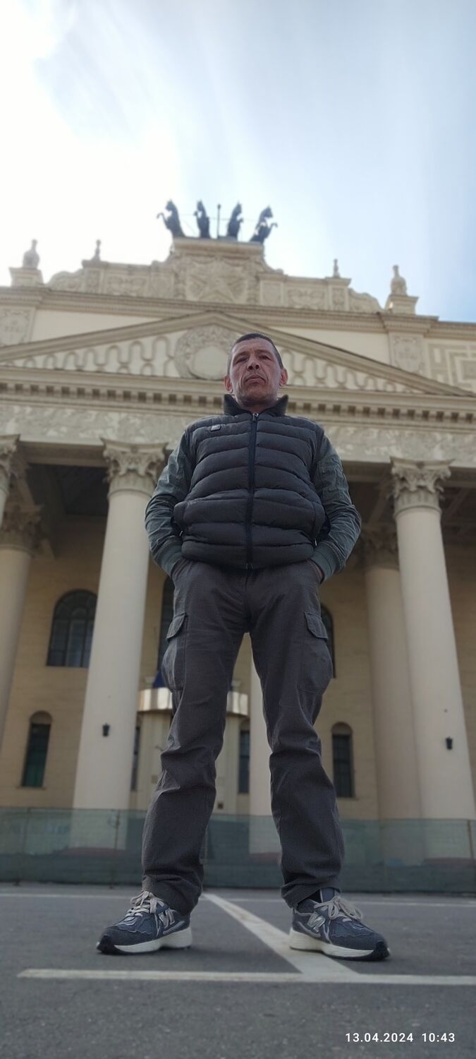 ���������� ������, ���� ������� ������, 45 ���, ������������ ��� ������, c�������� ���������, ���������