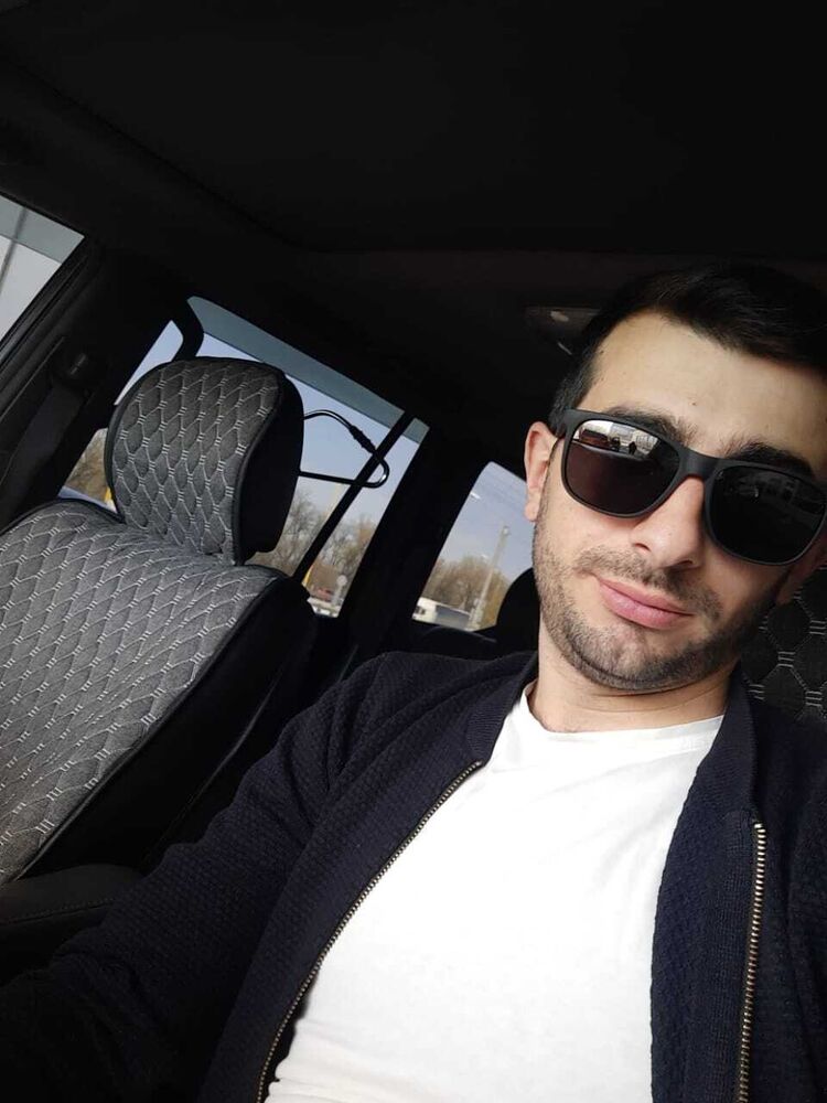  ,   , 33 ,   ,   , 
