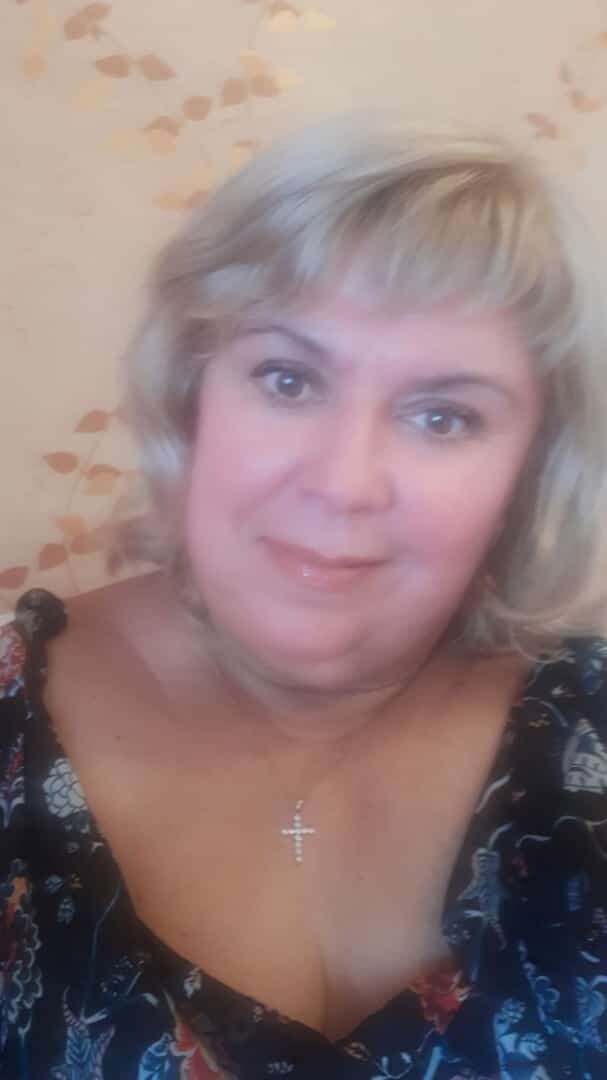  ,   , 51 ,   c , 