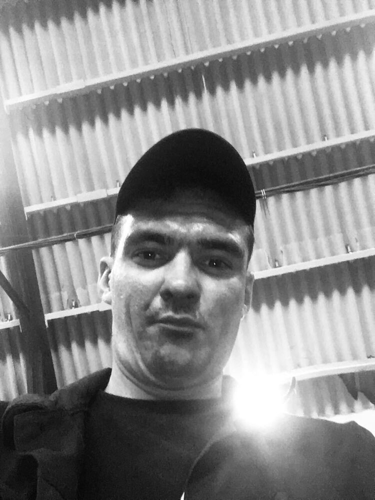 ���� 35980156 ������� �����, 38 ���, ���� ���������� � ������������