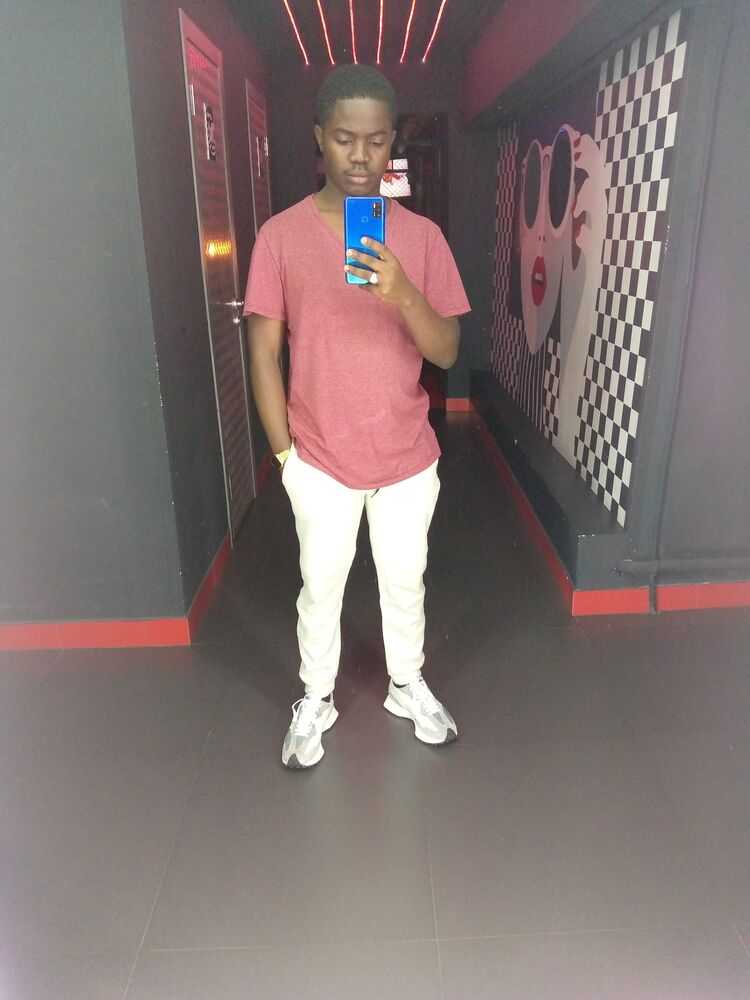 ���� 23749266 ������� Jos, 30 ���, ���� ���������� � ������