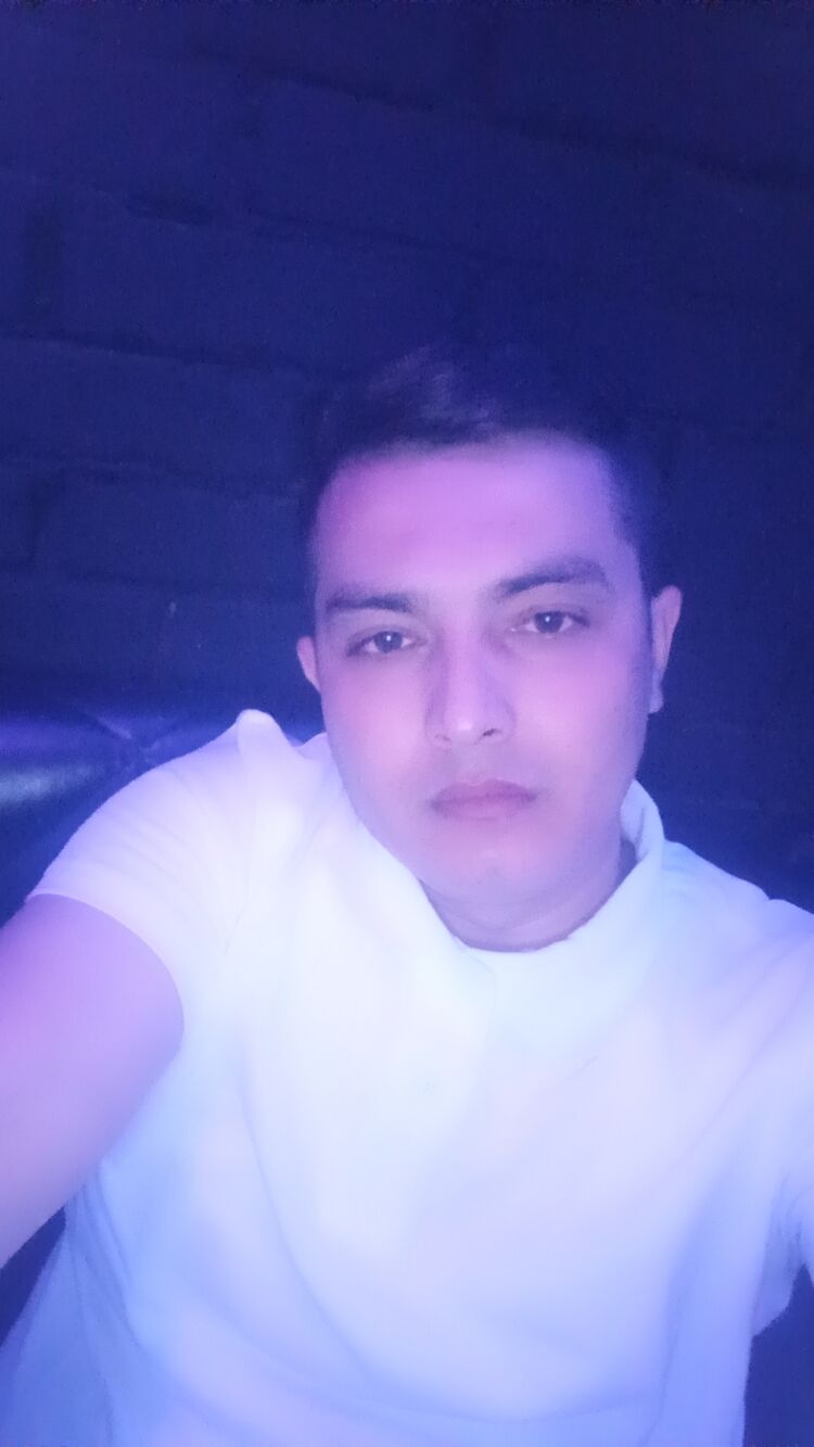 47358486  , 31 ,    