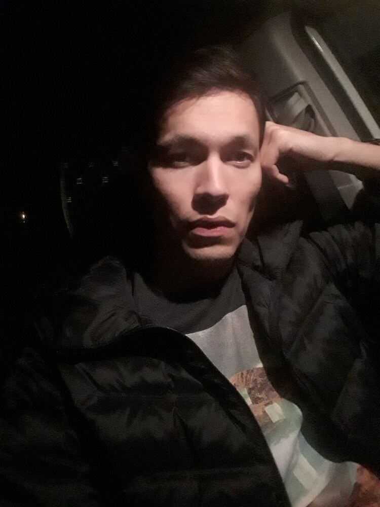 ���� 17900406 ������� Tobi, 33 ����, ���� ���������� � ������