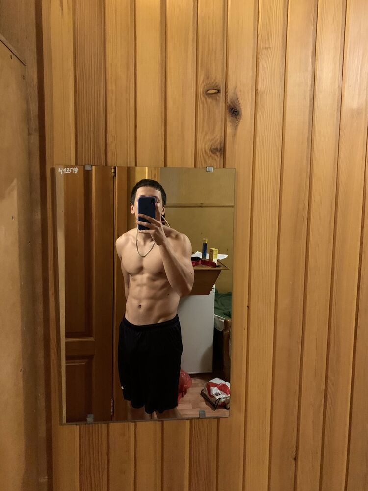  32944046  Platon, 22 ,    