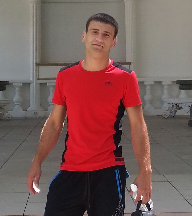 ���������� ���������, ���� ������� ������, 37 ���, ������������ ��� ������