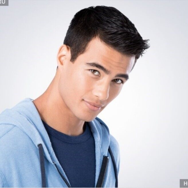 ���������� �������, ���� ������� ������, 38 ���, ������������ ��� ������, ����� � ���������, c�������� ���������