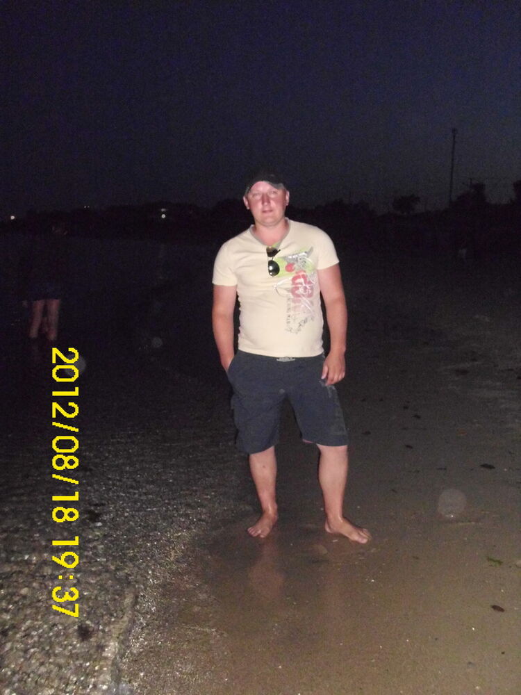  ,   Raman, 40 ,   ,   , c 