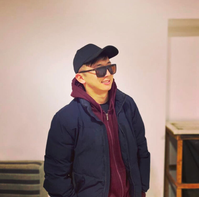 ���� 54930366 ����� �����, 23 ����, ���� ���������� � ������