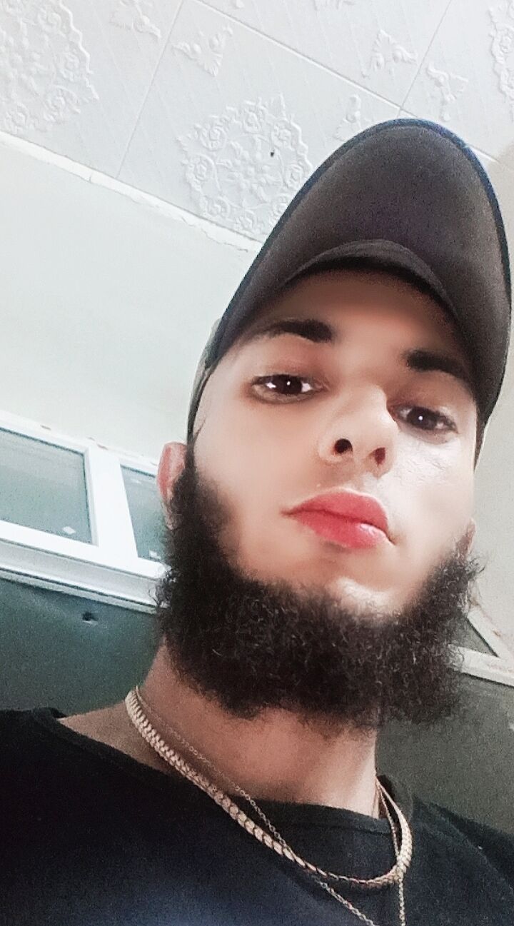 ���������� ��������, ���� ������� ������, 29 ���, ������������ ��� ������, ����� � ���������, c�������� ���������