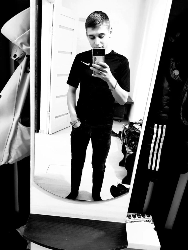 ���� 31889396 ������� �������, 26 ���, ���� ���������� � ����-���