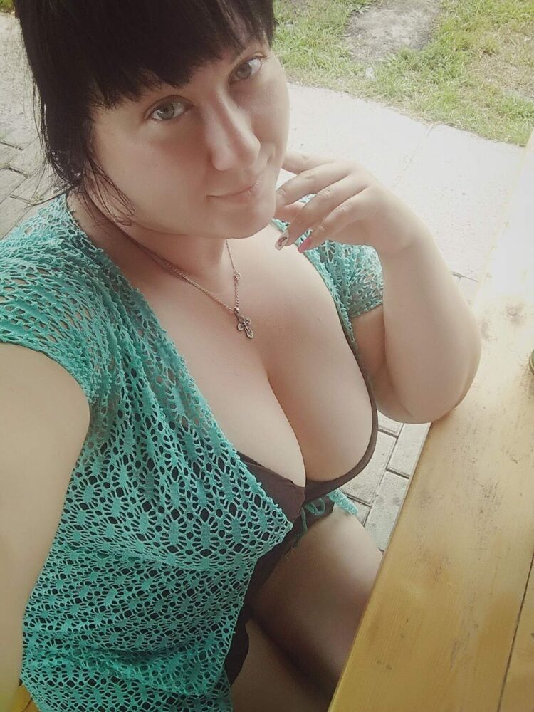  47206466  , 34 ,    