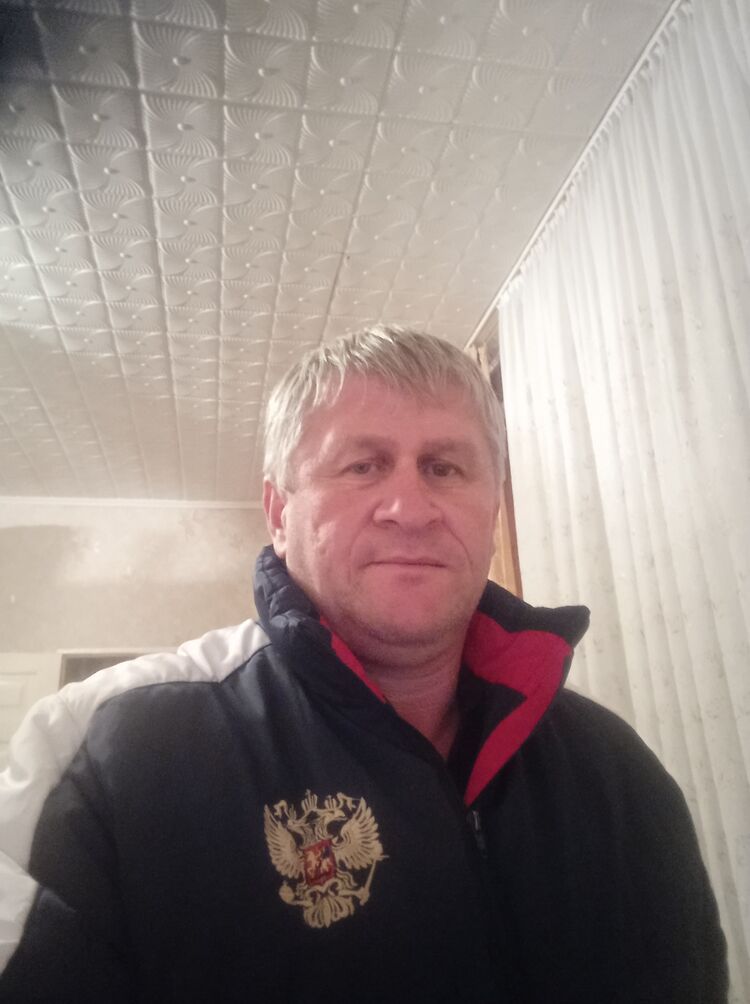 ���� 55228586 ������� �����, 47 ���, ���� ���������� � ��������