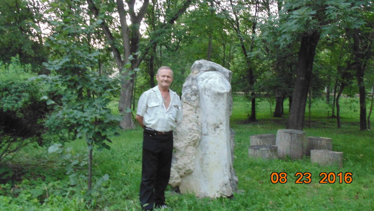  ,   , 64 ,   ,   , c 