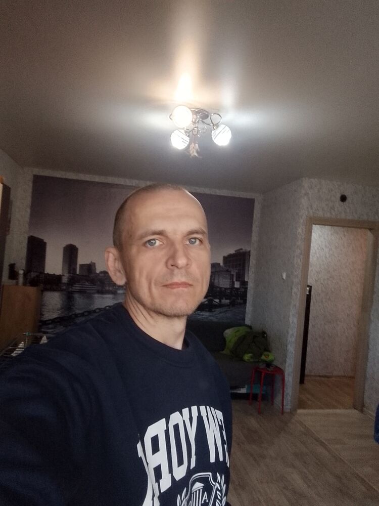  50682116  , 42 ,    