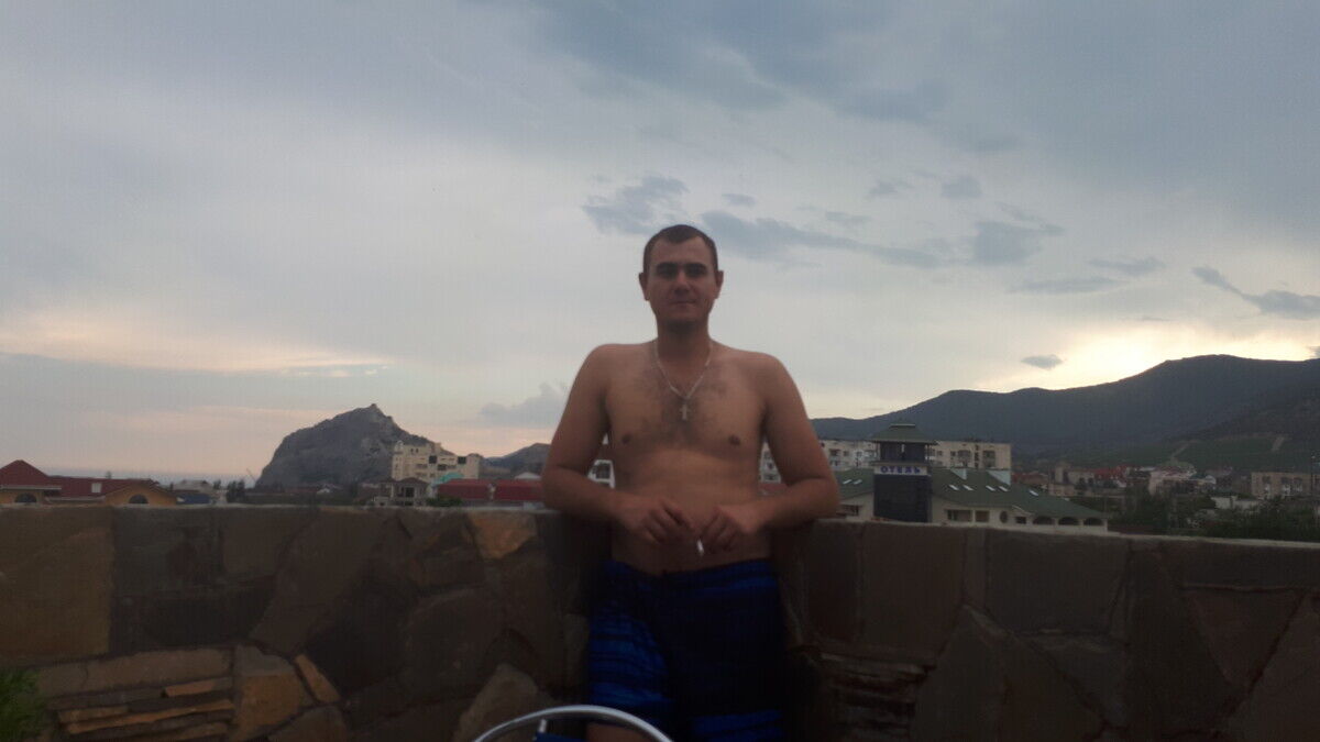 ���������� ���������, ���� ������� �������, 34 ����, ������������ ��� ������, ����� � ���������, c�������� ���������