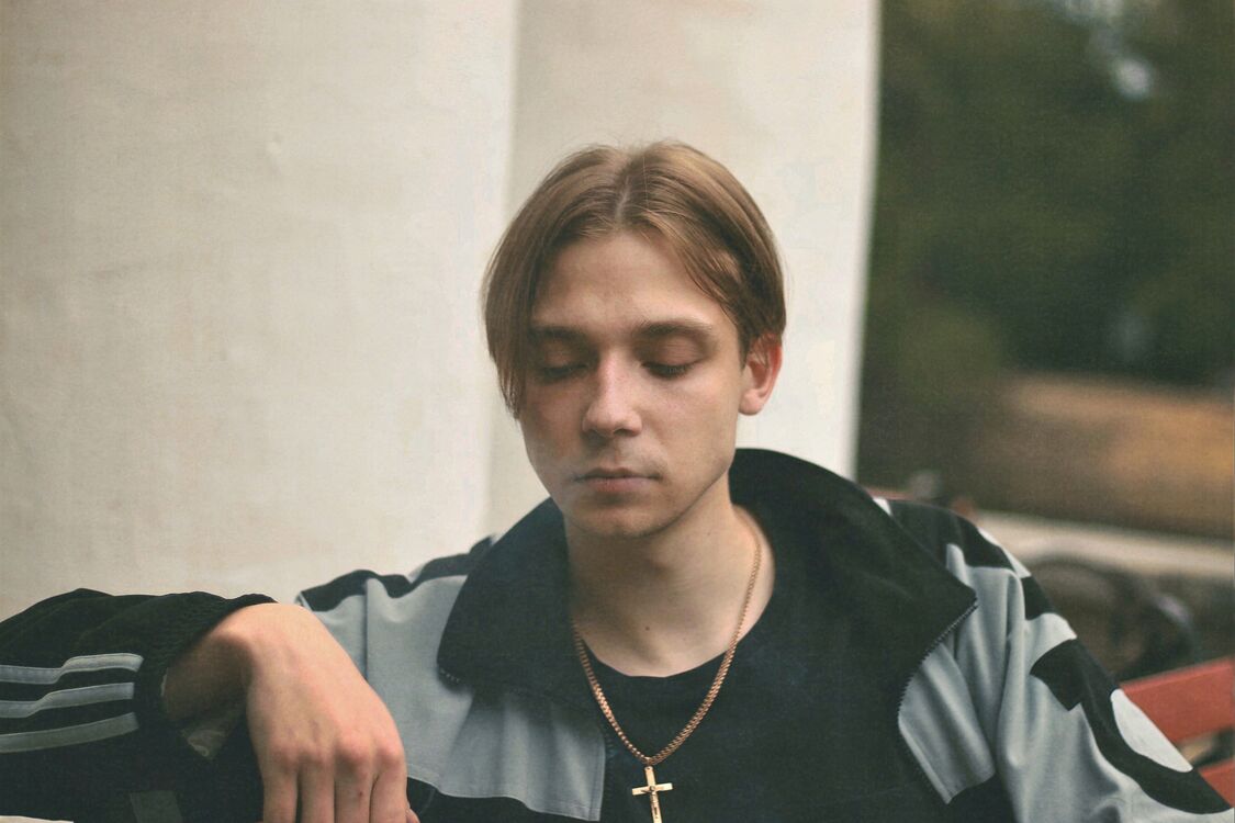 ���� 36212716 ����� ����, 24 ����, ���� ���������� � �������������