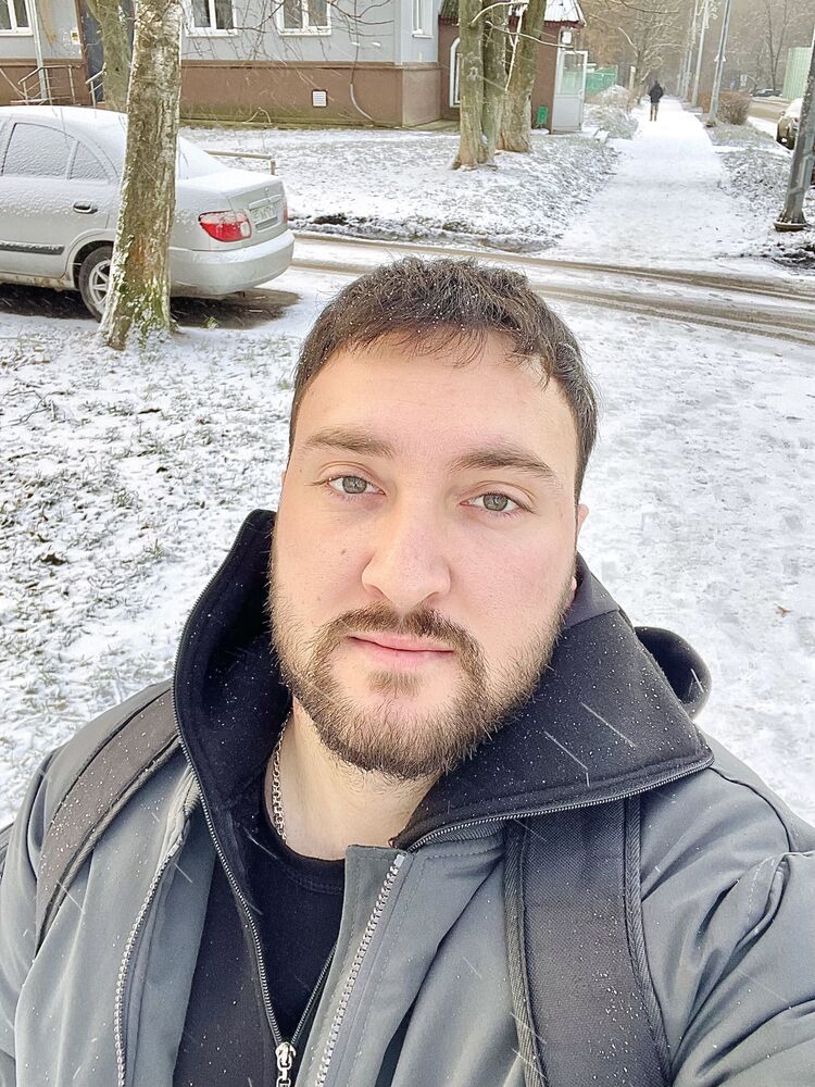 ���� 54918226 ����� �����, 25 ���, ���� ���������� � ������