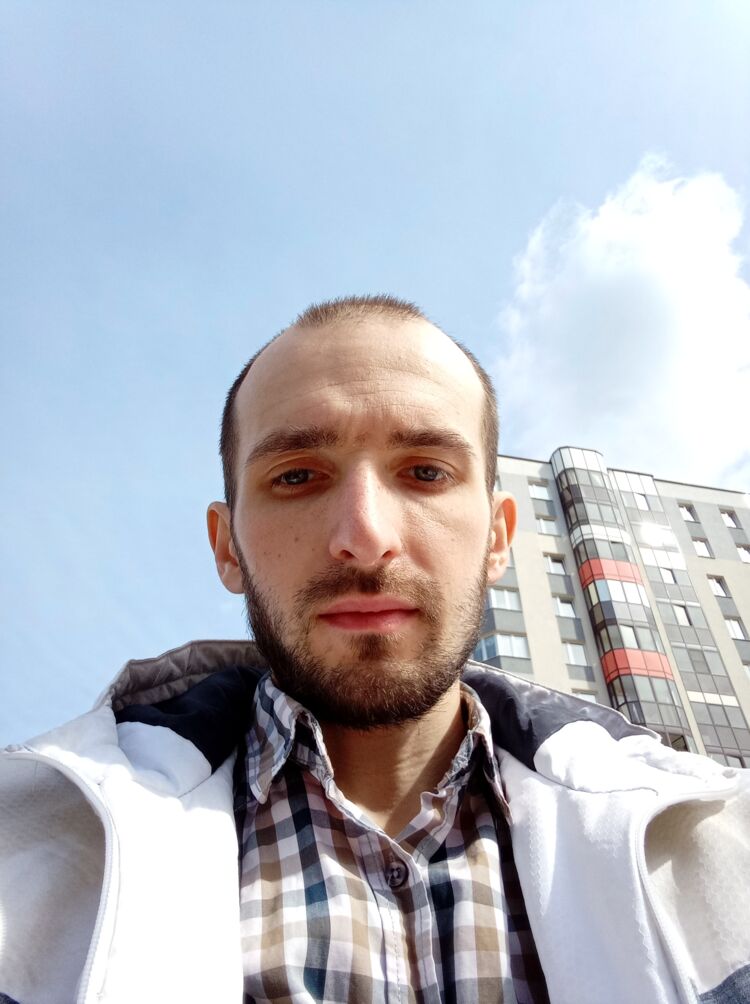  34124506  , 33 ,    -