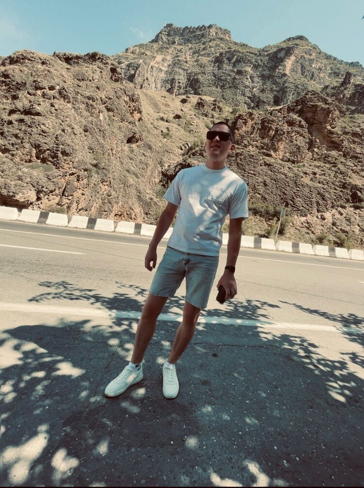 ���������� ���������, ���� ������� ����, 28 ���, ������������ ��� ����� � ���������, c�������� ���������